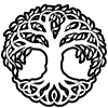 🌳