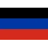 🇷🇺