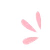 🌷