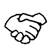 🤝