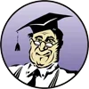 👨‍🎓