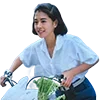 🚴‍♂️
