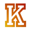 🔶