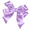 🎀