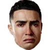 😭