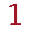 2️⃣