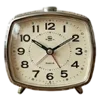 ⏰