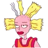 🤯