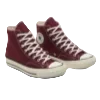 👟