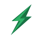 ⚡️