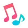 🎵
