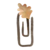 📎