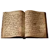 📕