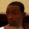 😲