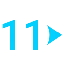 1️⃣