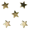 ⭐️