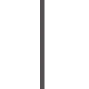 🔻