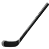 🏒
