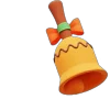 🔔