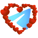 ❤️