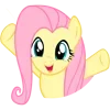 😄