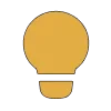 💡