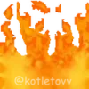 🔥