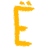 🔤