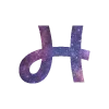 🔠