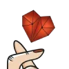 🫶