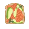 🥪