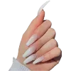 💅