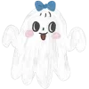 👻