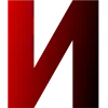🔺