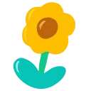 🌼