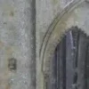 🏰