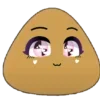 😚