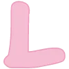 💞