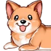 🐶