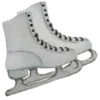 ⛸️