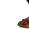 🍫