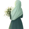 🌹