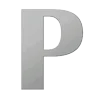 🩶