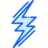 ⚡️