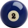 🎱
