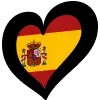 🇪🇸