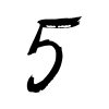5️⃣