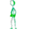 🪩