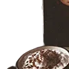 🍫