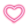 💓